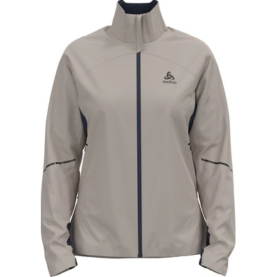 Odlo Jacket Engvik