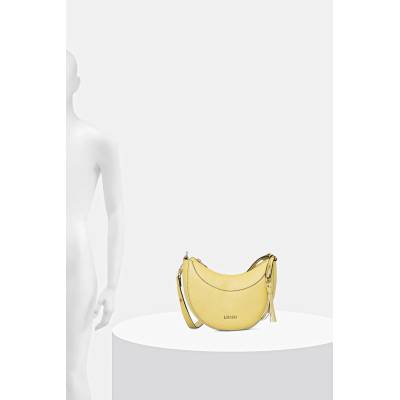 LIU JO Чанта Liu Jo (AA6186.E1012)