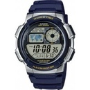 Casio AE-1000W-2A