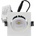 Tracon DLNCOBD13W
