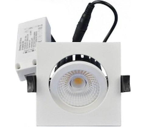 Tracon DLNCOBD13W