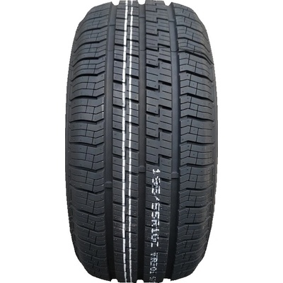 Journey WR 301 155/70 R12 104/102N