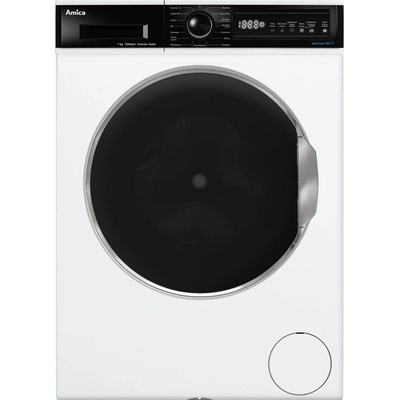 AMICA WA3S712ALiSHB