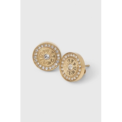 Guess JUBE04081JWYGT/U