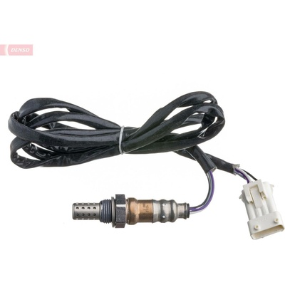 Lambda sonda DENSO DOX-2009