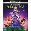 Beetlejuice