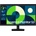 Samsung Essential S3 S24D310EAU