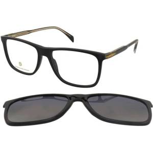 David Beckham Очила David Beckham DB 1234/C 807 - leshti