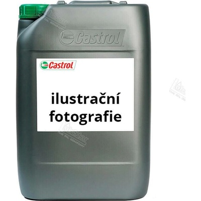 Castrol Tribol GR 3020/1000-2 PD 18 kg