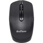 DeTech D16WL