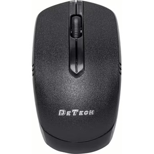 DeTech D16WL