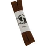 Duckfeet Връзки за обувки Duckfeet Schnürbänder Laces - Brown - размер 100 cm (209-0238-0212)