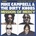 CAMPBELL,MIKE & THE DIRTY KNOBS - MISSIO CD