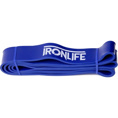 IRONLIFE Power Band 45mm