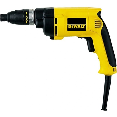 DeWalt DW263K