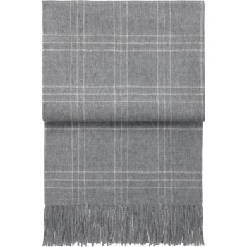 Elvang Superior одеяло, 130 x 200 см, светлосиво (60003-LW)