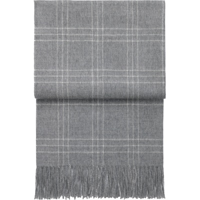 Elvang Superior одеяло, 130 x 200 см, светлосиво (60003-LW)