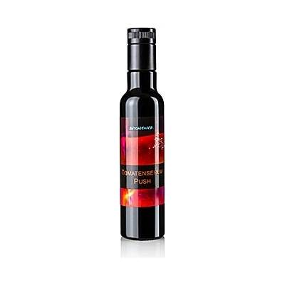 Tomami Tomate rajčatový koncentrát velmi kyselý 240 ml