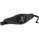 Deuter Pulse