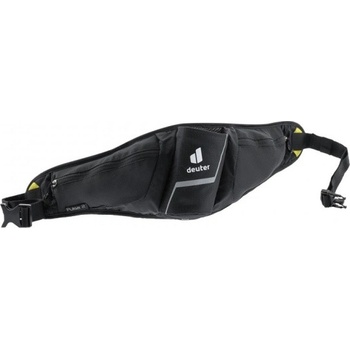 Deuter Pulse