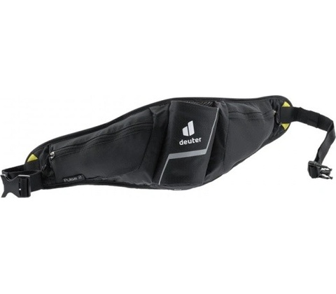 Deuter Pulse