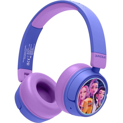 OTL K-Pop Demon Hunters Finale Kids KP1632