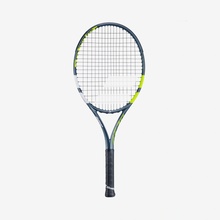 Babolat Aero 26
