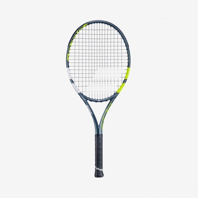 Babolat Aero 26