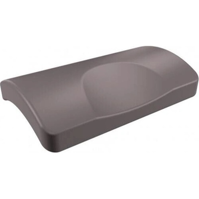 Villeroy & Boch opierka hlavy do vane U906100LL