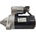 HELLA Startér 8EA011612-261
