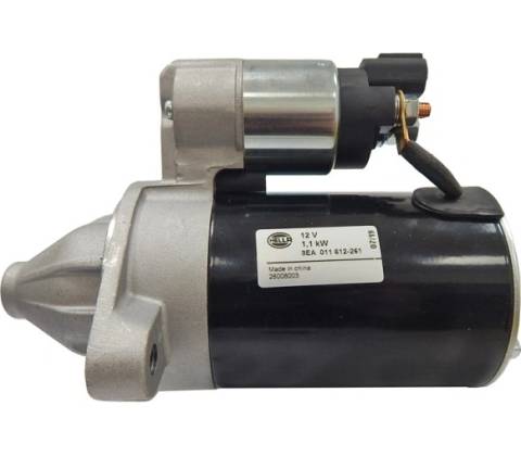 HELLA Startér 8EA011612-261