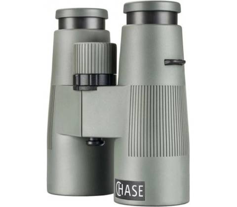 Delta Optical Chase 10x42 ED