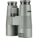 Delta Optical Chase 10x42 ED