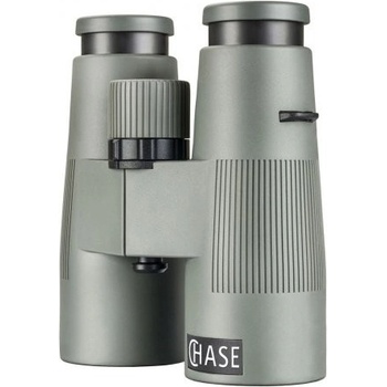 Delta Optical Chase 10x42 ED