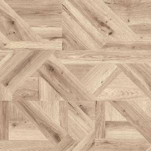 KAINDL ЛАМИНИРАН ПАРКЕТ Aqua Pro Select NATURAL К2587 8мм 33/АС5/4V ФУГА ДЪБ МИЛАНО НИНА (K2587)