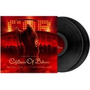 CHILDREN OF BODOM - A CHAPTER CALLED CHILDREN OF BODOM FINAL SHOW IN HELSINKI ICE HALL 2019 LP