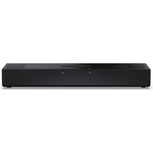 Sharp HT-SB700 2.0