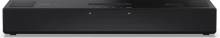 Sharp HT-SB700 2.0