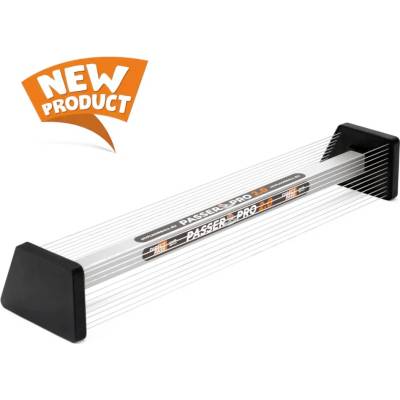 Hockey Revolution My Floorball PASSER PRO 2.0 nahrávač