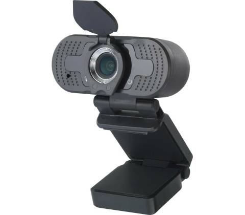 Renkforce RF-WC-150