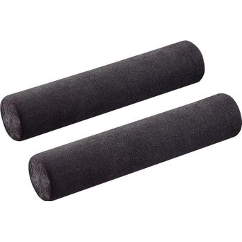 Supacaz Supalite Grip