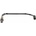 Lambda sonda TOPRAN (HANS PRIES) 500 465