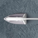 Image 1 of Tefal SV4111E0 Express Optimal