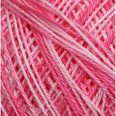 Sněhurka OMBRÉ - 33032