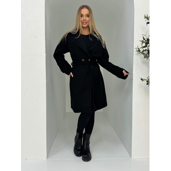 Edoti Яке Edoti | Cheren | ЖЕНИ | S