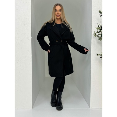 Edoti Яке Edoti | Cheren | ЖЕНИ | S