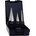 Exact 05332