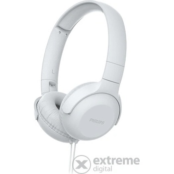 Philips TAUH201