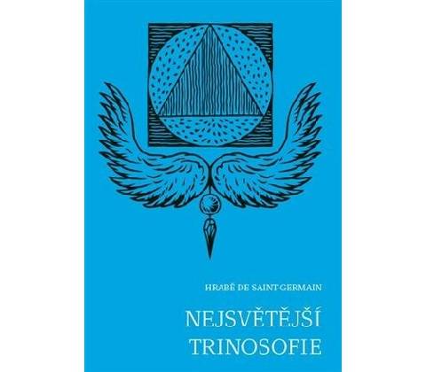 Nejsvětější trinosofie