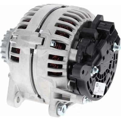 Generátor HELLA 8EL 011 712-291